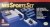 Nintendo Entertainment System - Sports Set Box Art