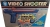 Video Shooter Box Art
