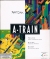 A-Train Box Art