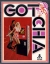 Gotcha Box Art