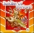 Soldier of Fortune Box Art