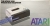 Atari 1010 Tape Drive Box Art