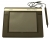 Atari CX77 Touch Tablet Box Art