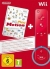 Wii Play: Motion Box Art
