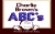 Charlie Brown's ABCs Box Art