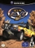 4x4 EVO 2 Box Art