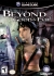 Beyond Good & Evil Box Art