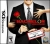 Bachelor, The: The Video Game Box Art