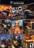 Big Mutha Truckers Box Art