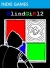 BlindGiRl2 Box Art