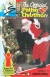Official Father Christmas,The Box Art