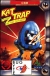Kat Trap Box Art