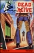 Dead or Alive Box Art