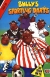 Bully's Sporting Darts Box Art