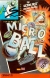 Microball Box Art