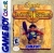 Quest RPG: Brian's Journey Box Art