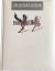 Final Fantasy XIII-2: The Complete Official Guide - Collector's Edition Box Art