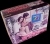 Philips G7000 Traffic Edition Box Art