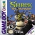 Shrek: Fairy Tale Freakdown Box Art