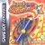 Kuru Kuru Kururin Box Art
