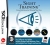 Sight Training: Enjoy Exercising and Relaxing Your Eyes Box Art