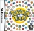 Pokemon Link! Box Art