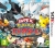 Super Pokemon Rumble Box Art