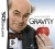 Professor Heinz Wolff's Gravity Box Art