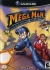 Mega Man Anniversary Collection Box Art