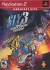 Sly 3: Honor Among Thieves - Greatest Hits Box Art
