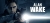 Alan Wake Box Art