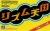 Rhythm Tengoku Box Art