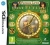 Professor Layton and the Lost Future Box Art