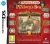 Professor Layton and Pandora's Box Box Art