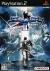 SoulCalibur III Box Art