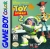 Disney/Pixar Toy Story 2 Box Art