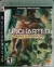 Uncharted: Drake's Fortune - Not For Resale Box Art