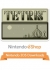 Tetris Box Art
