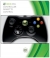 Xbox 360 Wired Controller Box Art