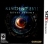 Resident Evil: Revelations Box Art