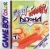 Street Fighter Alpha: Warriors' Dreams Box Art