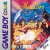 Aladdin, Disney's Box Art