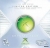 Crystal Limited Edition Xbox Box Art