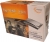 Visteon Dockable Entertainment featuring Game Boy Advance Box Art
