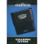Cleaning System Box Art