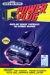 Tyco Power Plug Box Art