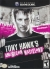 Tony Hawk's American Wasteland Box Art