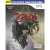 Legend of Zelda, The: Twilight Princess - Official Nintendo Player's Guide Box Art