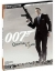 007: Quantum of Solace Box Art