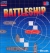 Battleship Box Art